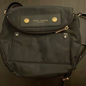 Marc Jacobs purse